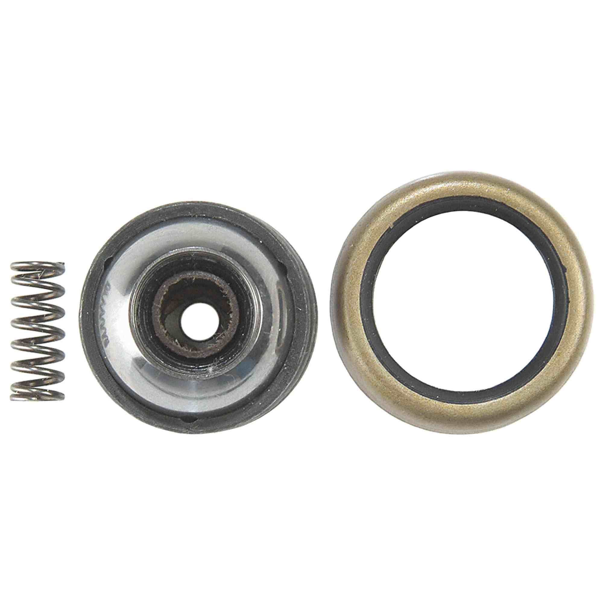 Moog U-joint Replacement Ball Kit