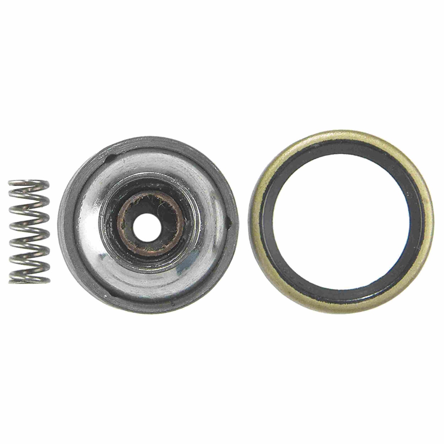 Moog U-joint Replacement Ball Kit:CV Ball Kit,Double Carden CV,Dodge