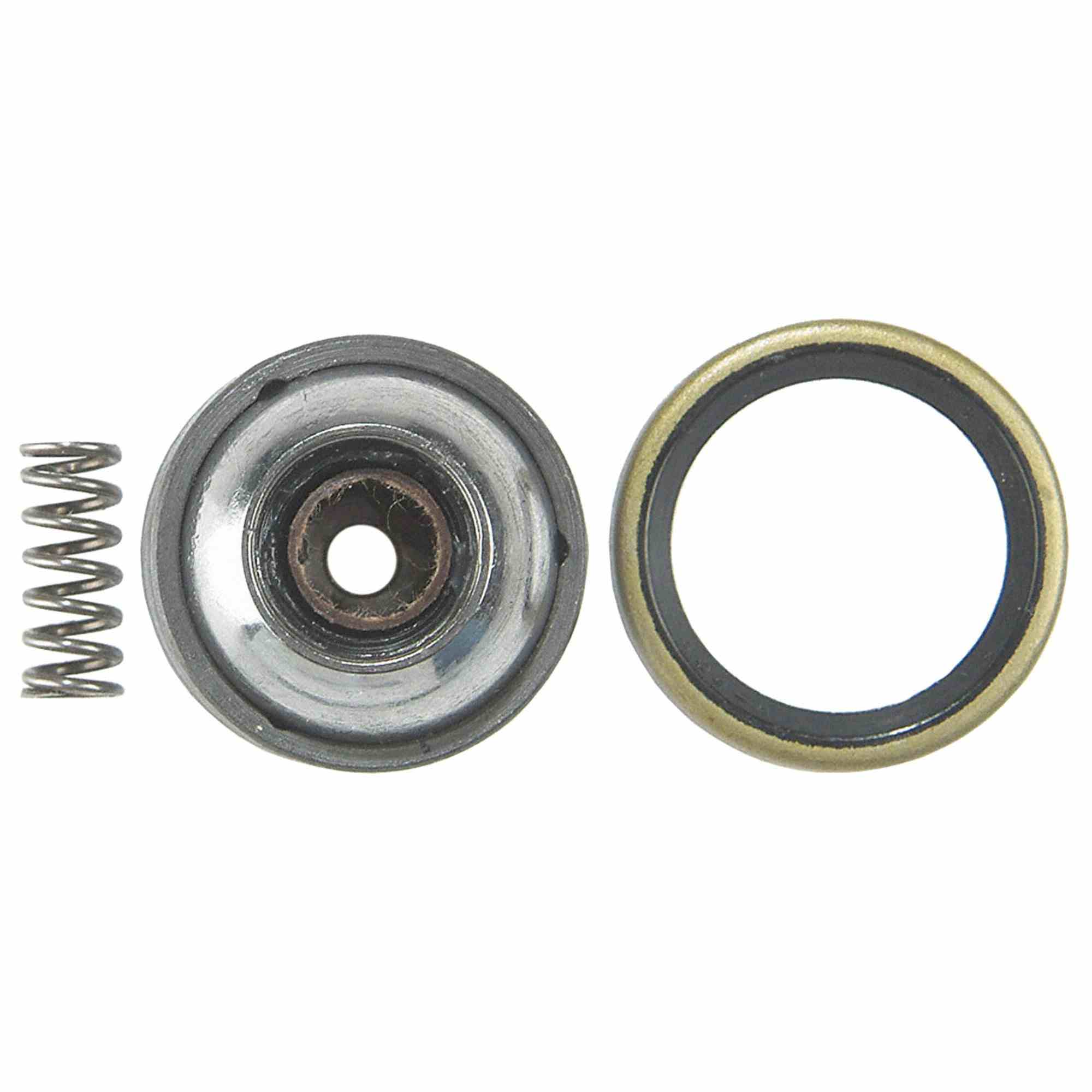 Moog U-joint Replacement Ball Kit:CV Ball Kit,Double Carden CV,Dodge