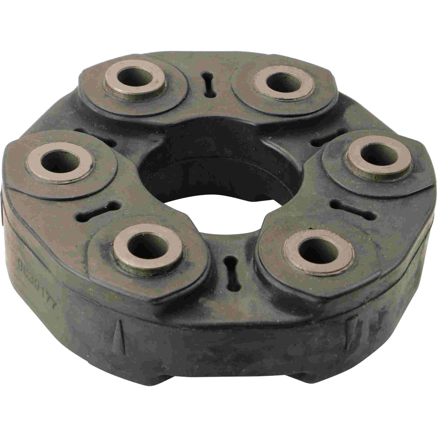 MOOG Driveline Products Drive Shaft Coupler 678