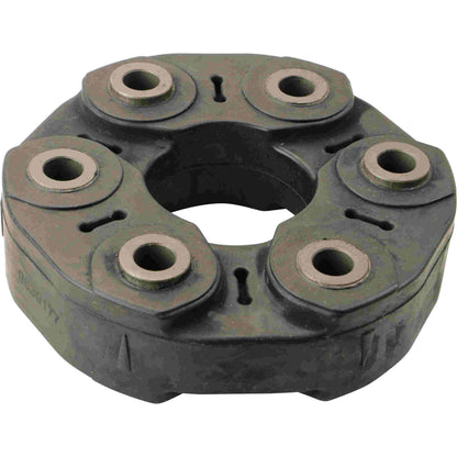 MOOG Driveline Products Drive Shaft Coupler 678