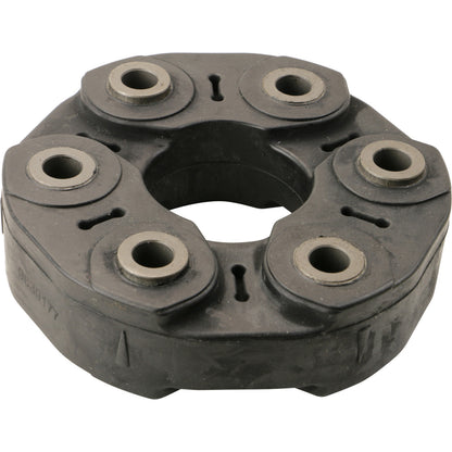 MOOG Driveline Products Drive Shaft Coupler 678