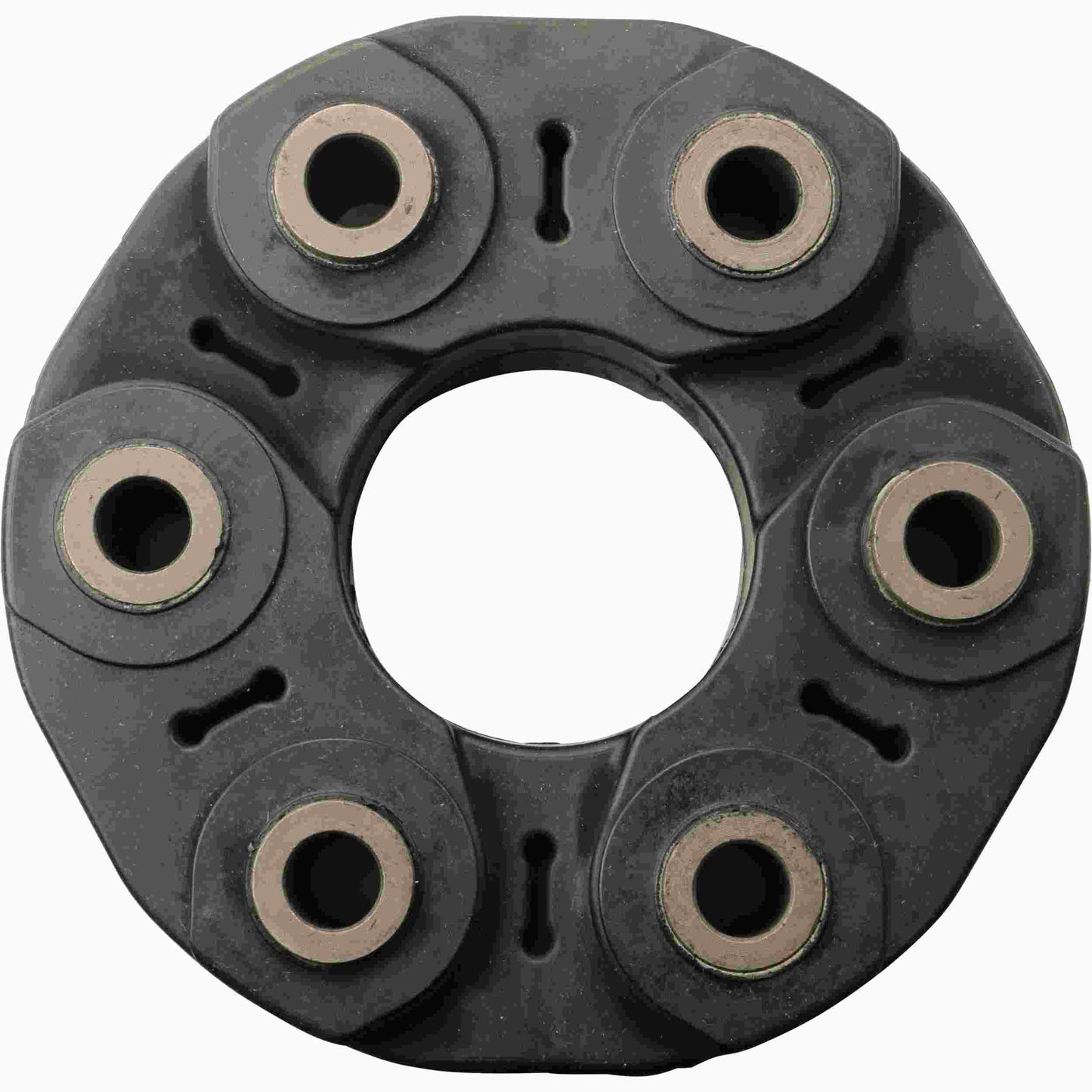 MOOG Driveline Products Drive Shaft Coupler 678