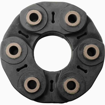MOOG Driveline Products Drive Shaft Coupler 678