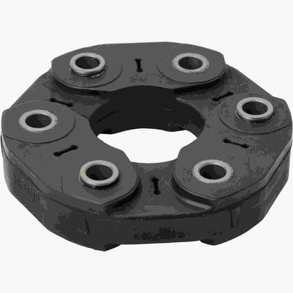 MOOG Driveline Products Drive Shaft Coupler 681