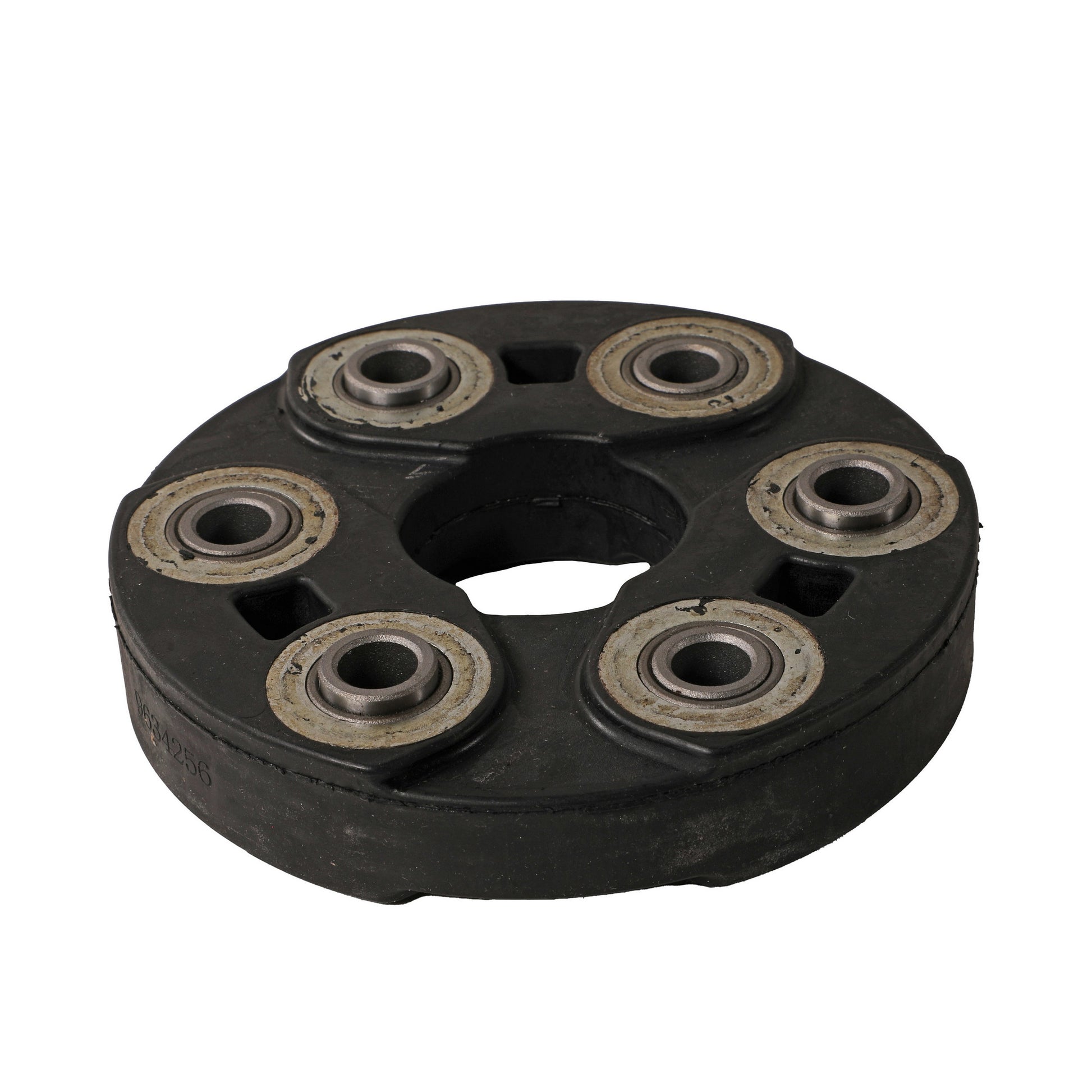 MOOG Chassis Products 684 main image