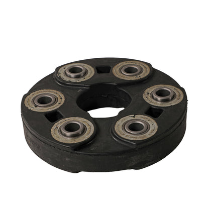 MOOG Chassis Products 684 main image