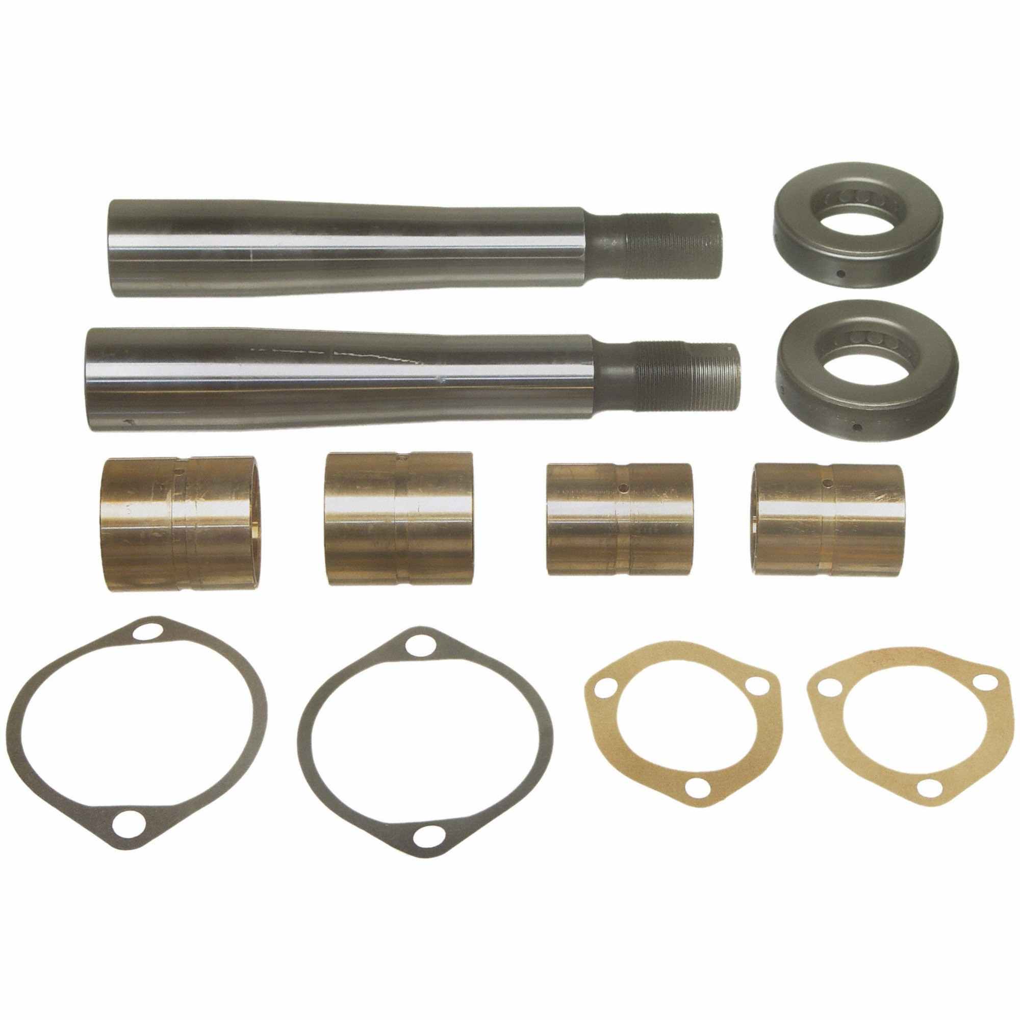 Moog Mack Trucks Inc DM400 King Pin Set 80057B