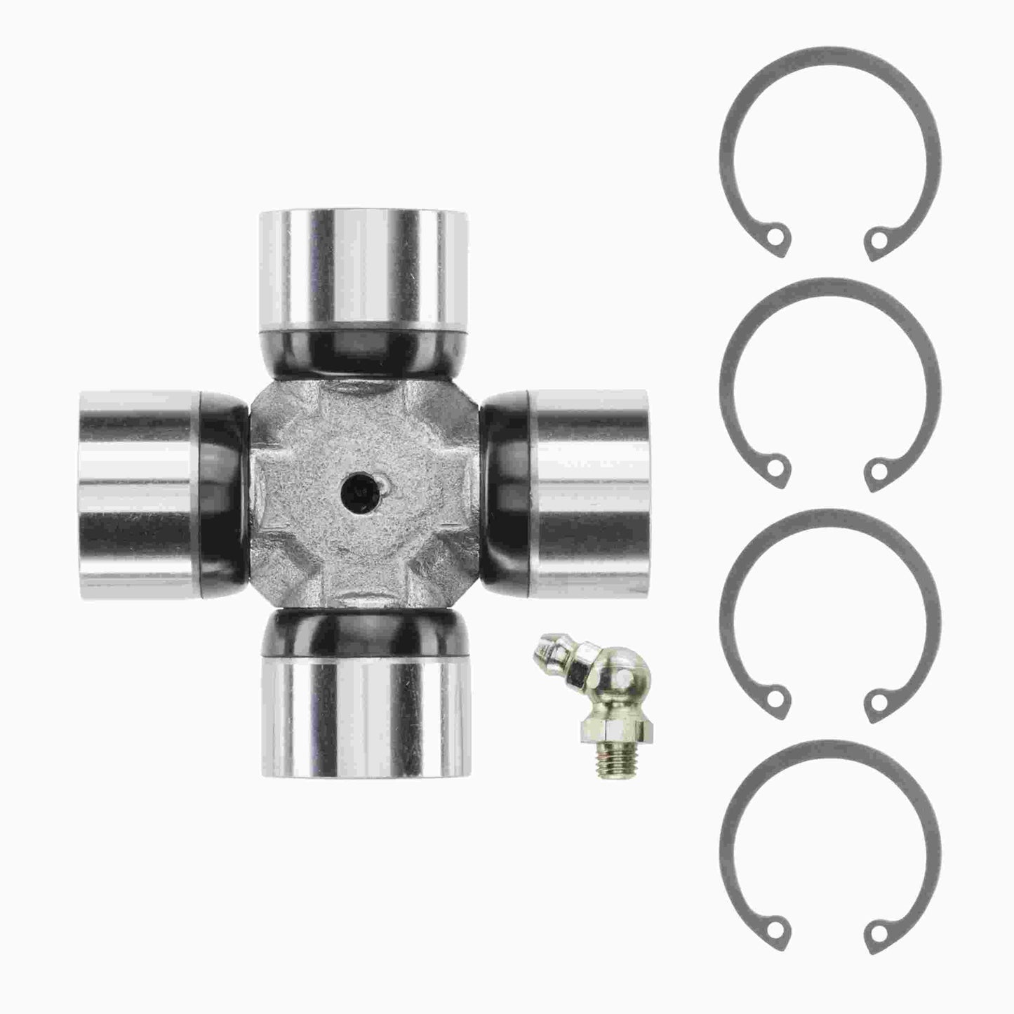 MOOG Driveline Products Universal Joint 815