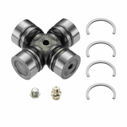 MOOG Driveline Products Universal Joint 838
