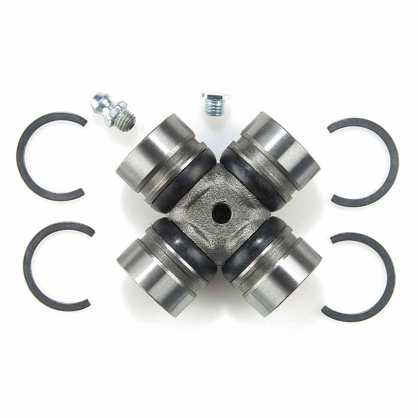 MOOG Driveline Products Universal Joint 838