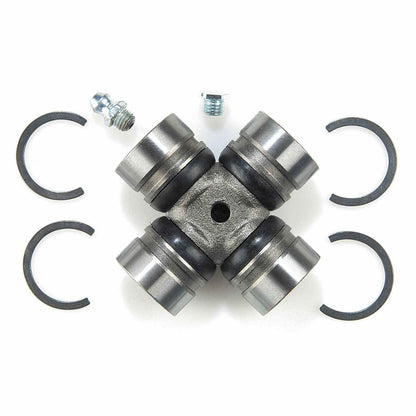 MOOG Driveline Products Universal Joint 838