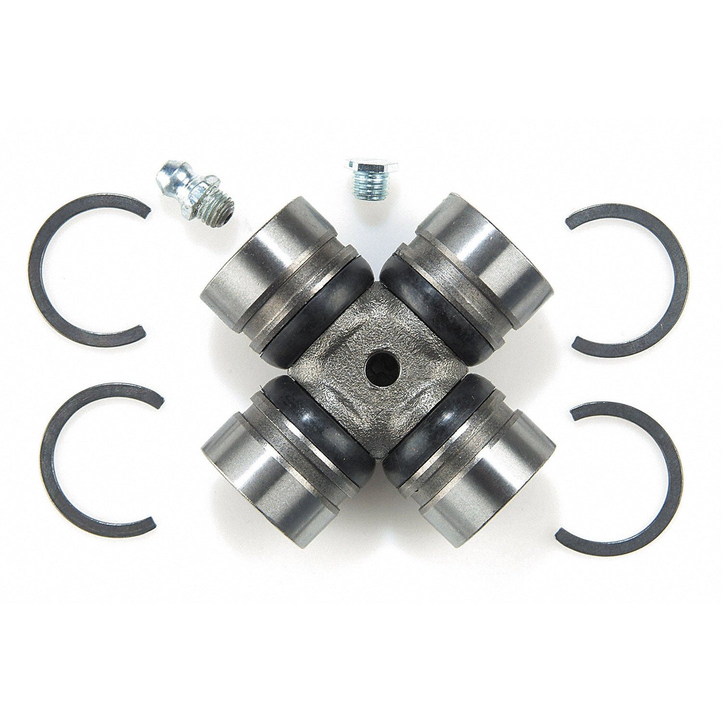 MOOG Driveline Products Universal Joint 838