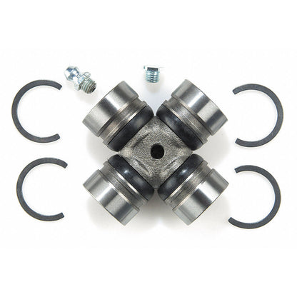 MOOG Driveline Products Universal Joint 838