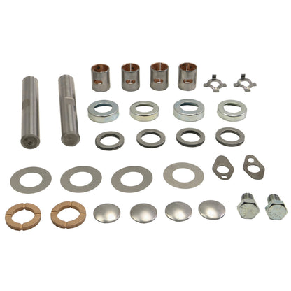 MOOG Chassis Products Steering King Pin Set 8453B
