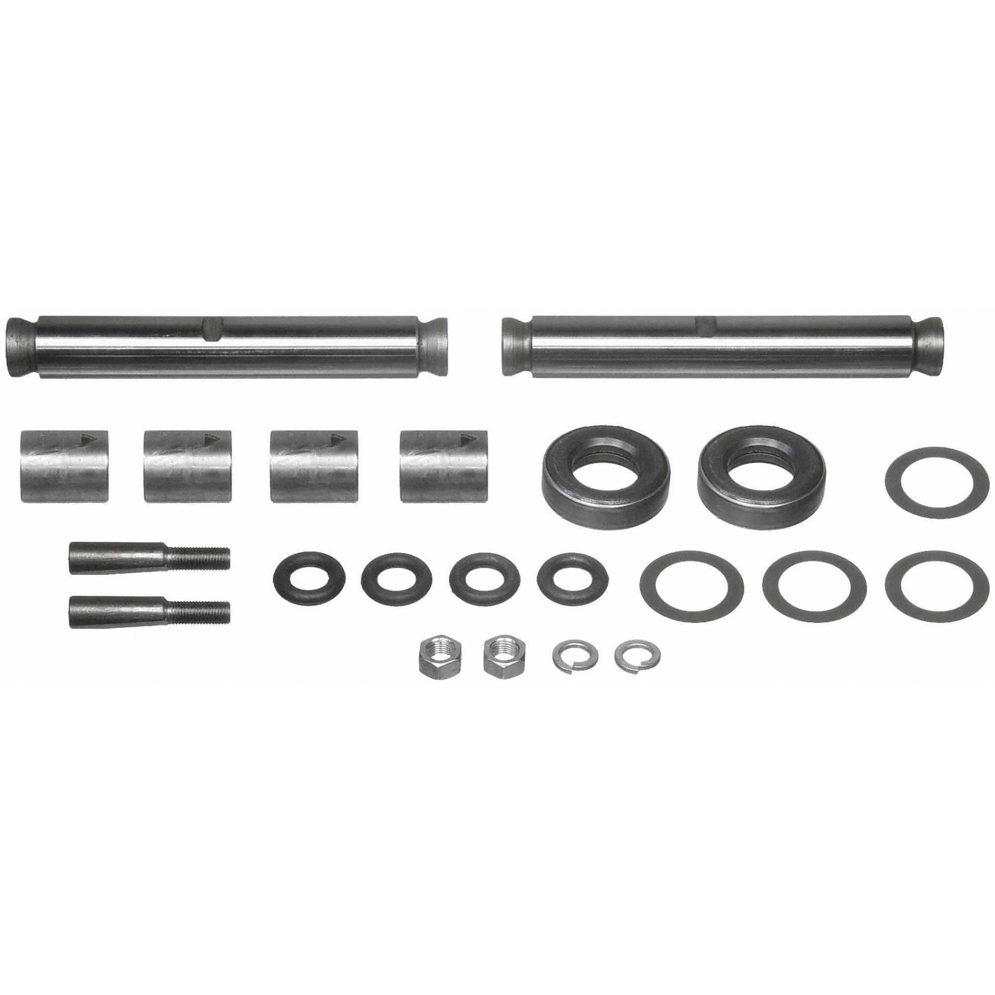 MOOG Chassis Products Steering King Pin Set 8459B