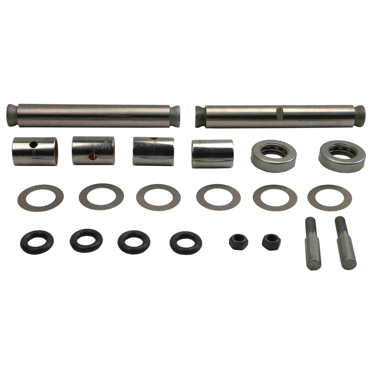 Moog 80-86 Ford C600 King Pin Set 8500B