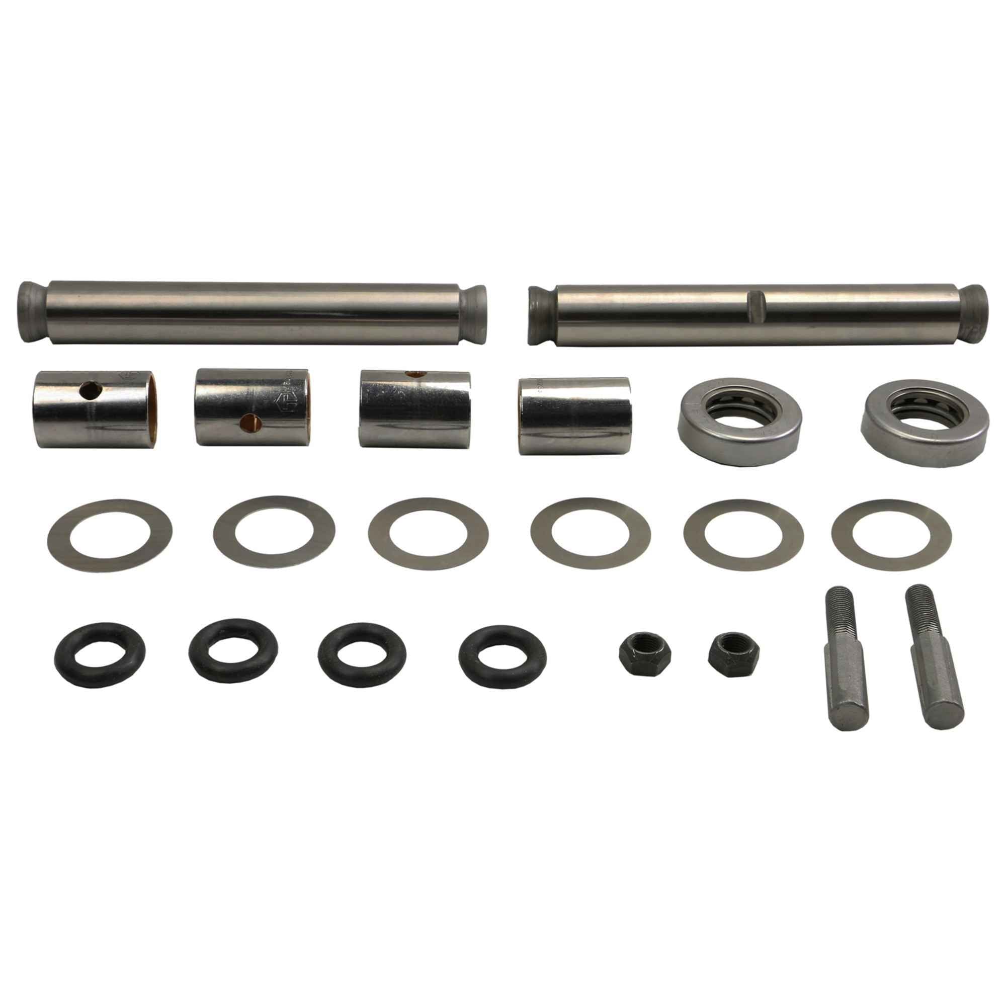 Moog 80-86 Ford C600 King Pin Set 8500B