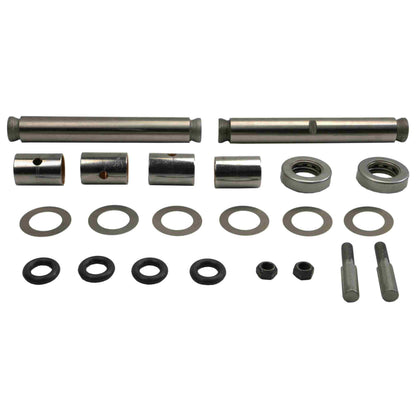 Moog 80-86 Ford C600 King Pin Set 8500B
