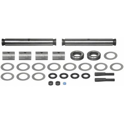 Moog 80-86 Ford C600 King Pin Set 8500B