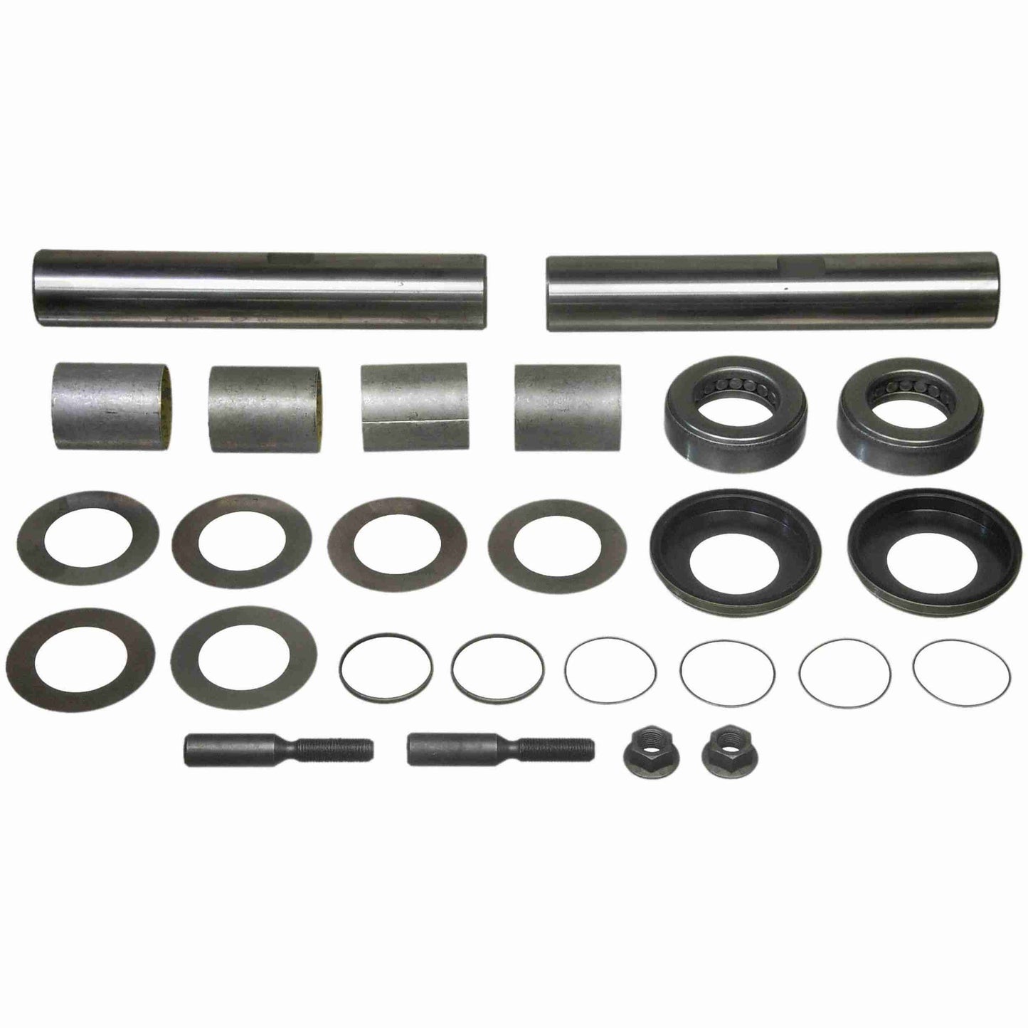 Moog 79-01 International 2554 King Pin Set 8583N002