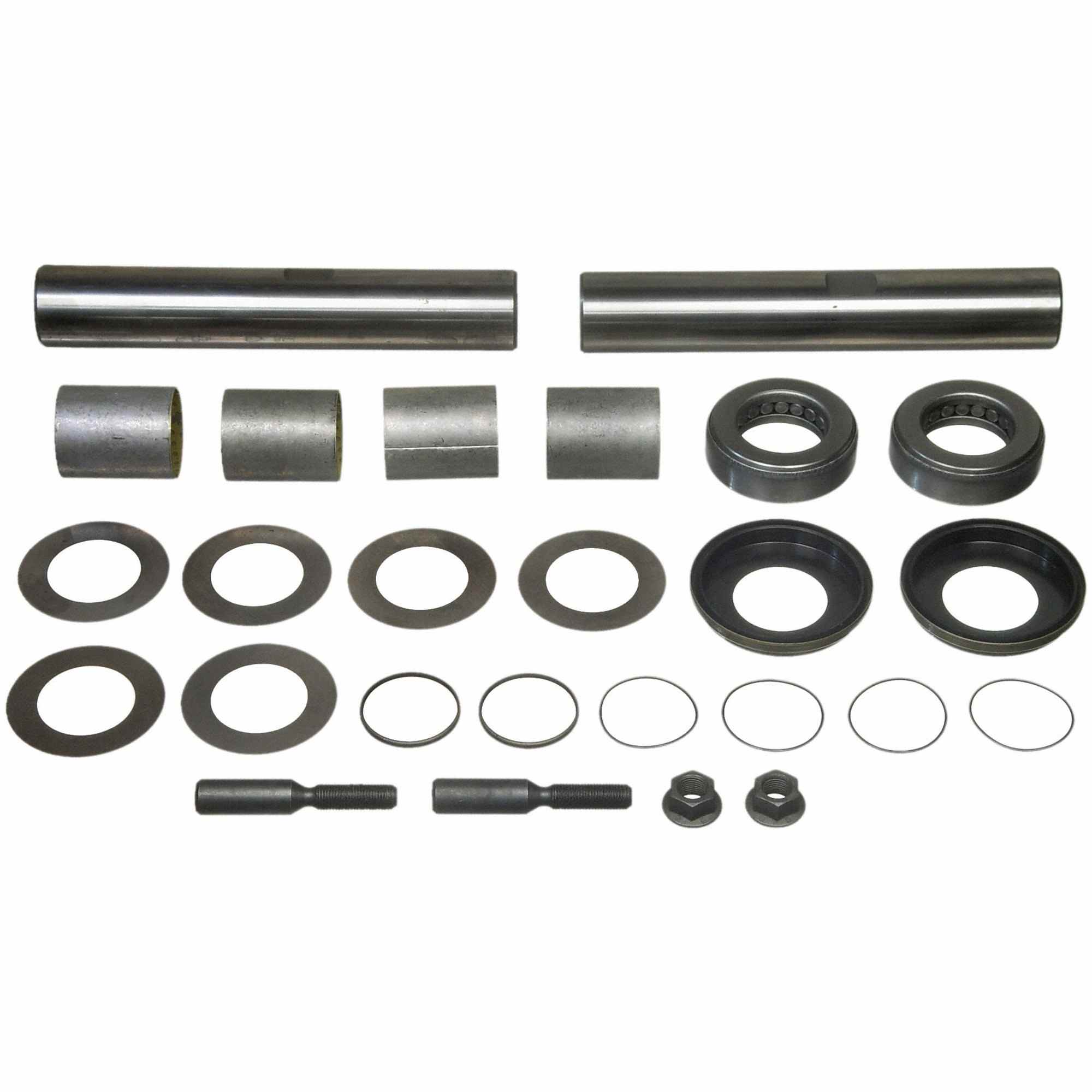 Moog 79-01 International 2554 King Pin Set 8583N002