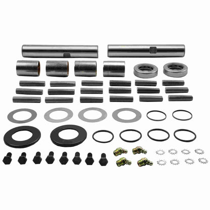 MOOG Chassis Products Steering King Pin Set 8637B