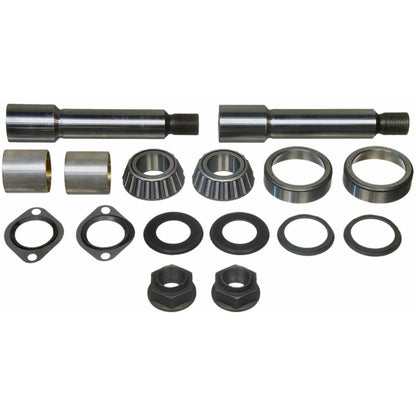 Moog 96-02 Isuzu FTR King Pin Set 8660B