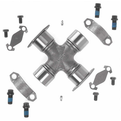 MOOG Driveline Products Universal Joint 876