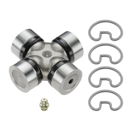 MOOG Driveline Products Universal Joint 882