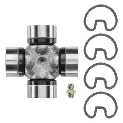 MOOG Driveline Products Universal Joint 882