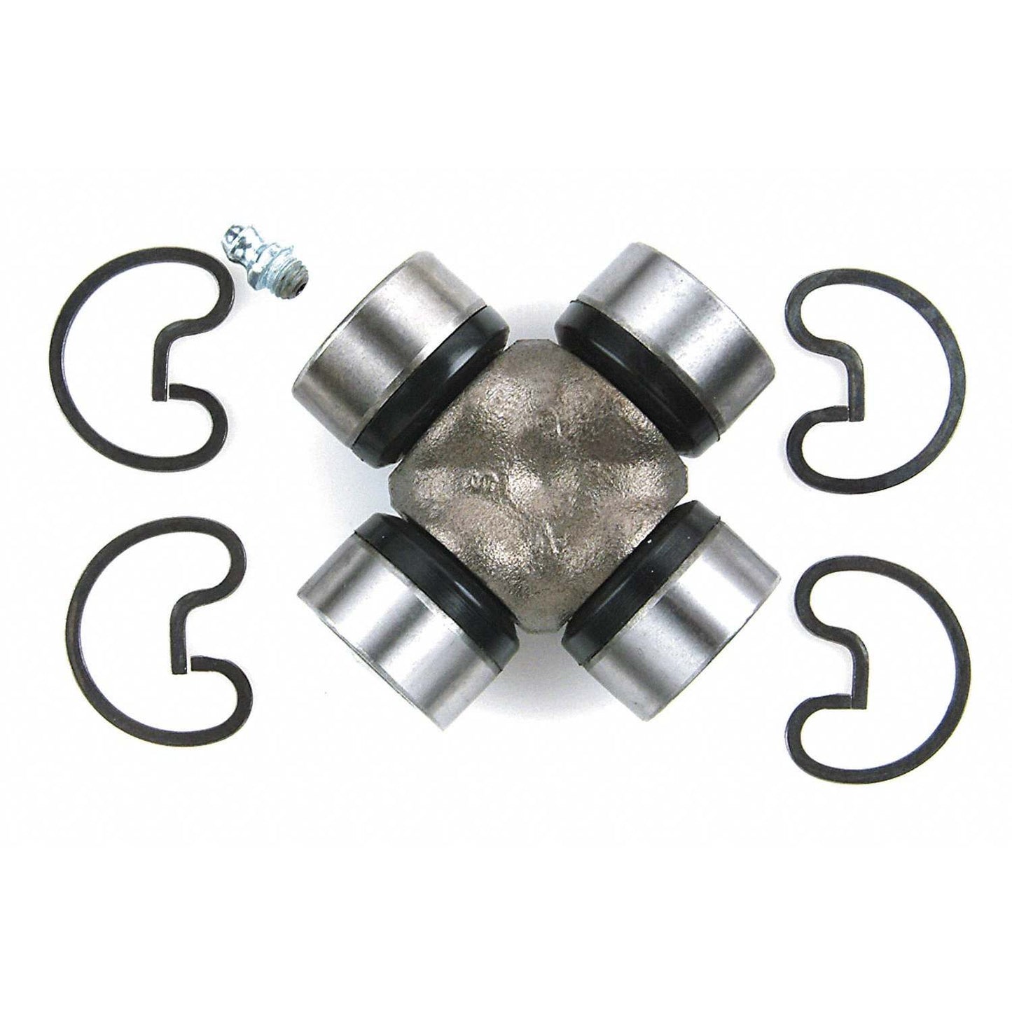 MOOG Driveline Products Universal Joint 882
