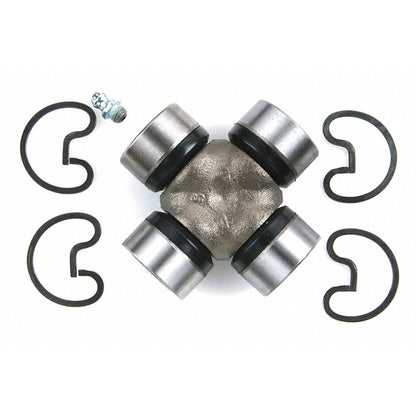 MOOG Driveline Products Universal Joint 882
