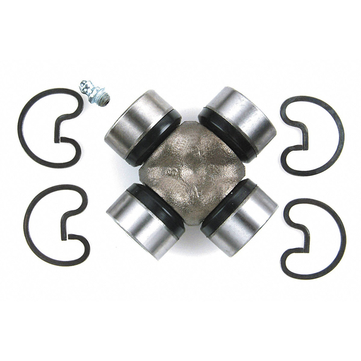 MOOG Driveline Products Universal Joint 882
