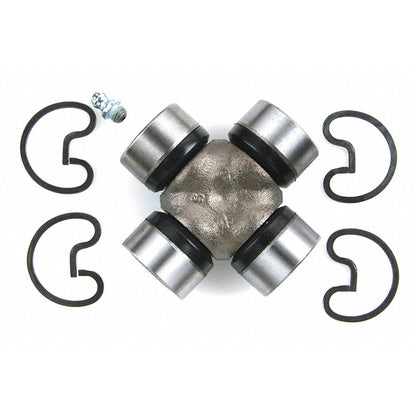MOOG Driveline Products Universal Joint 882