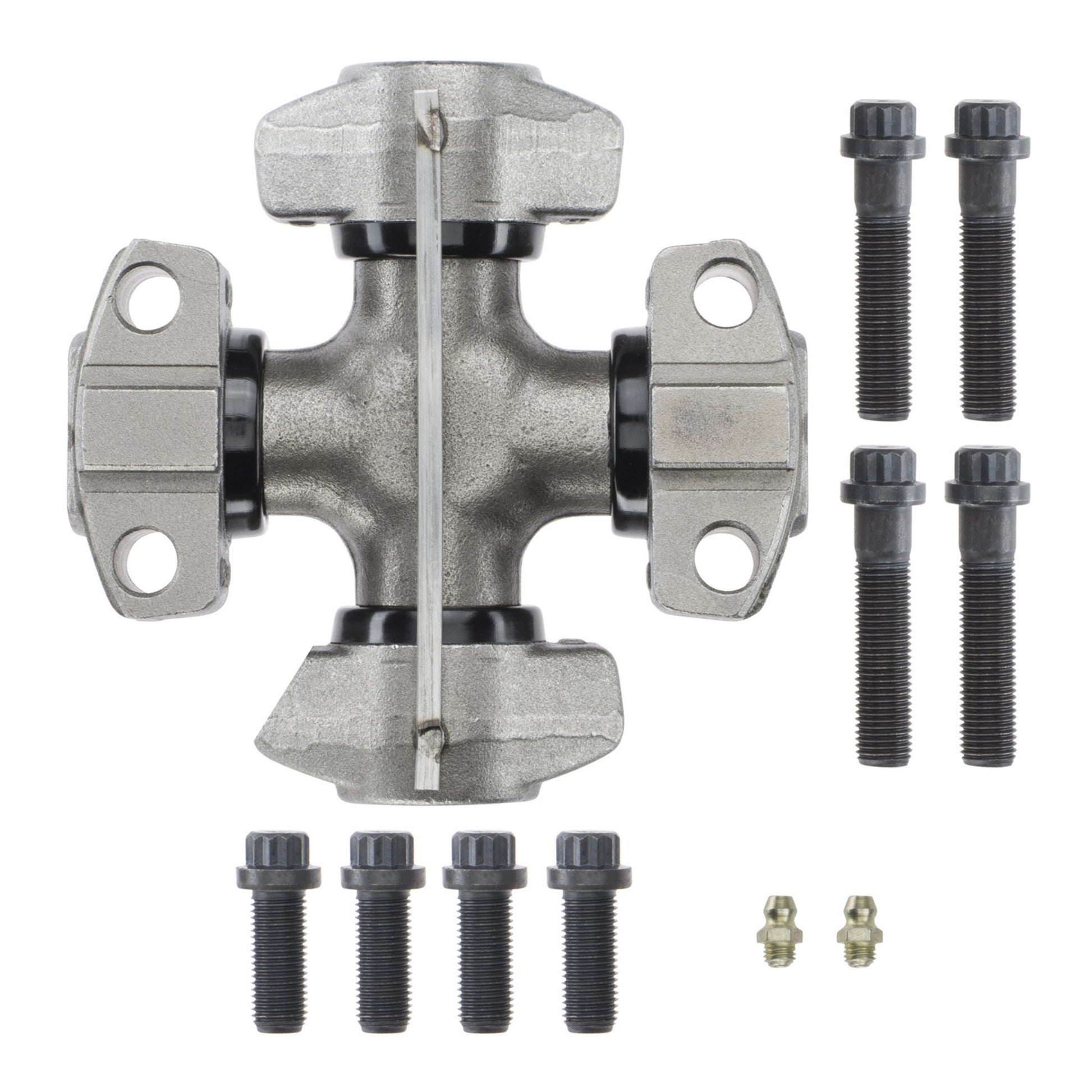 MOOG Driveline Products Universal Joint 896 main image