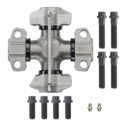 MOOG Driveline Products Universal Joint 896 main image