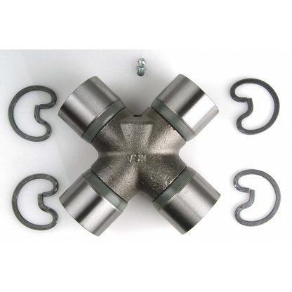 MOOG Driveline Products Universal Joint 898