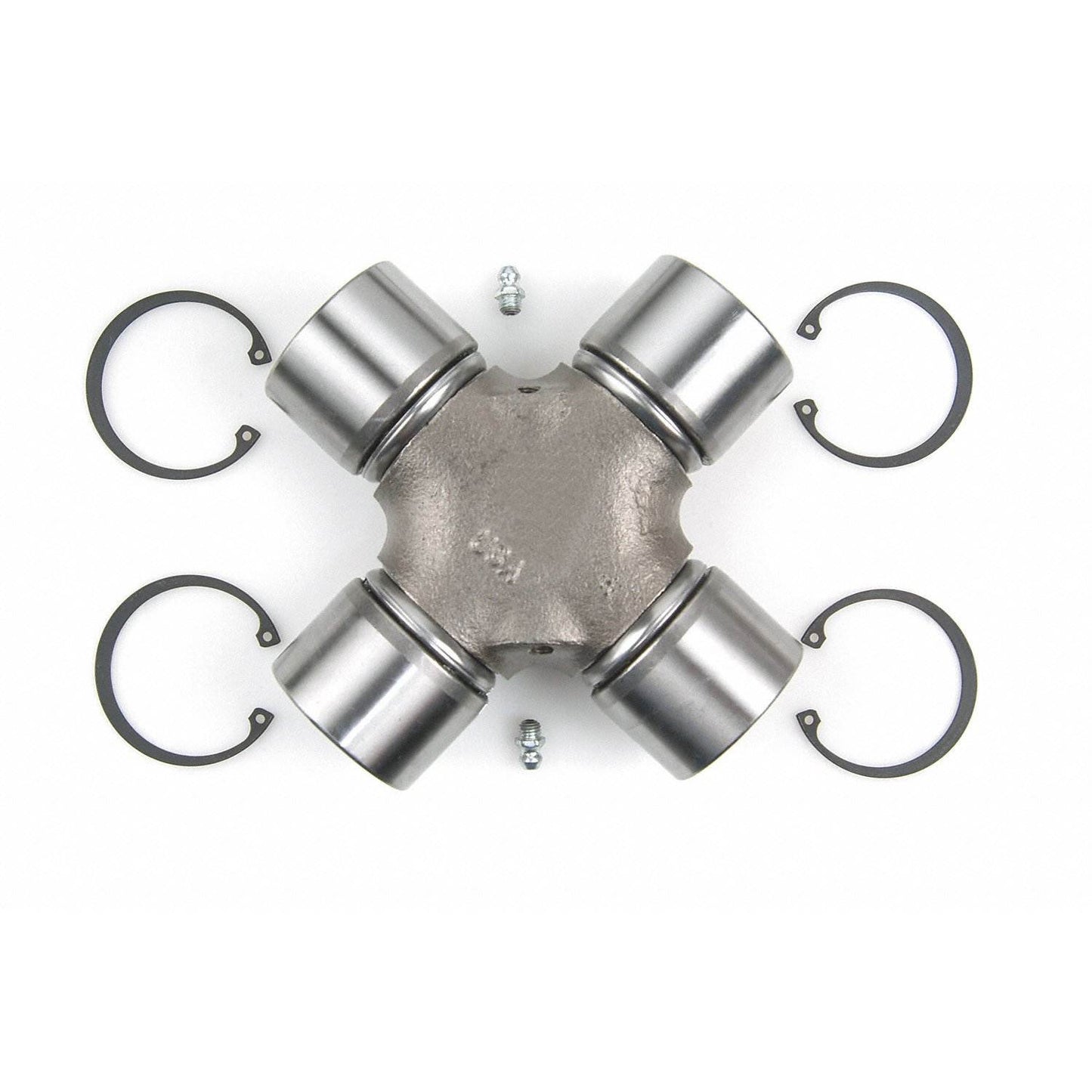 MOOG Driveline Products Universal Joint 899