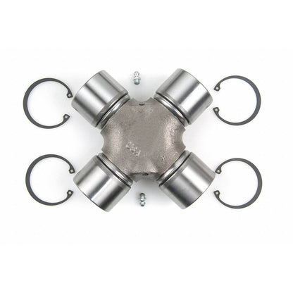 MOOG Driveline Products Universal Joint 899