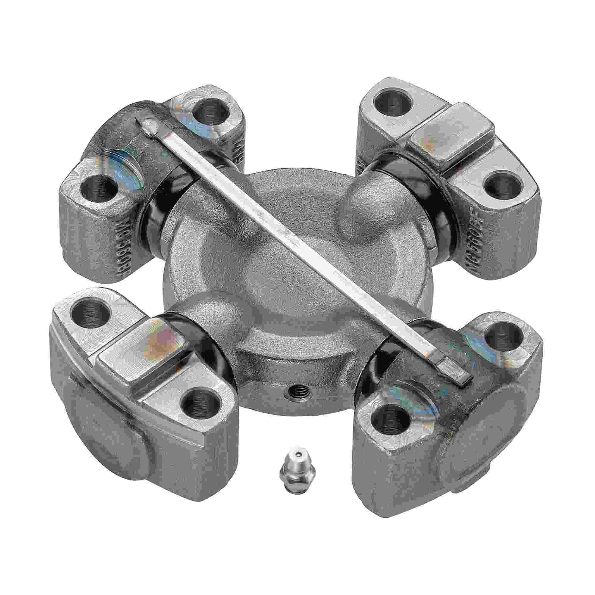 MOOG Driveline Products Universal Joint 905