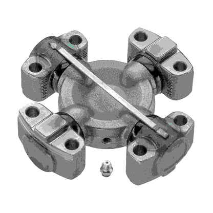 MOOG Driveline Products Universal Joint 905