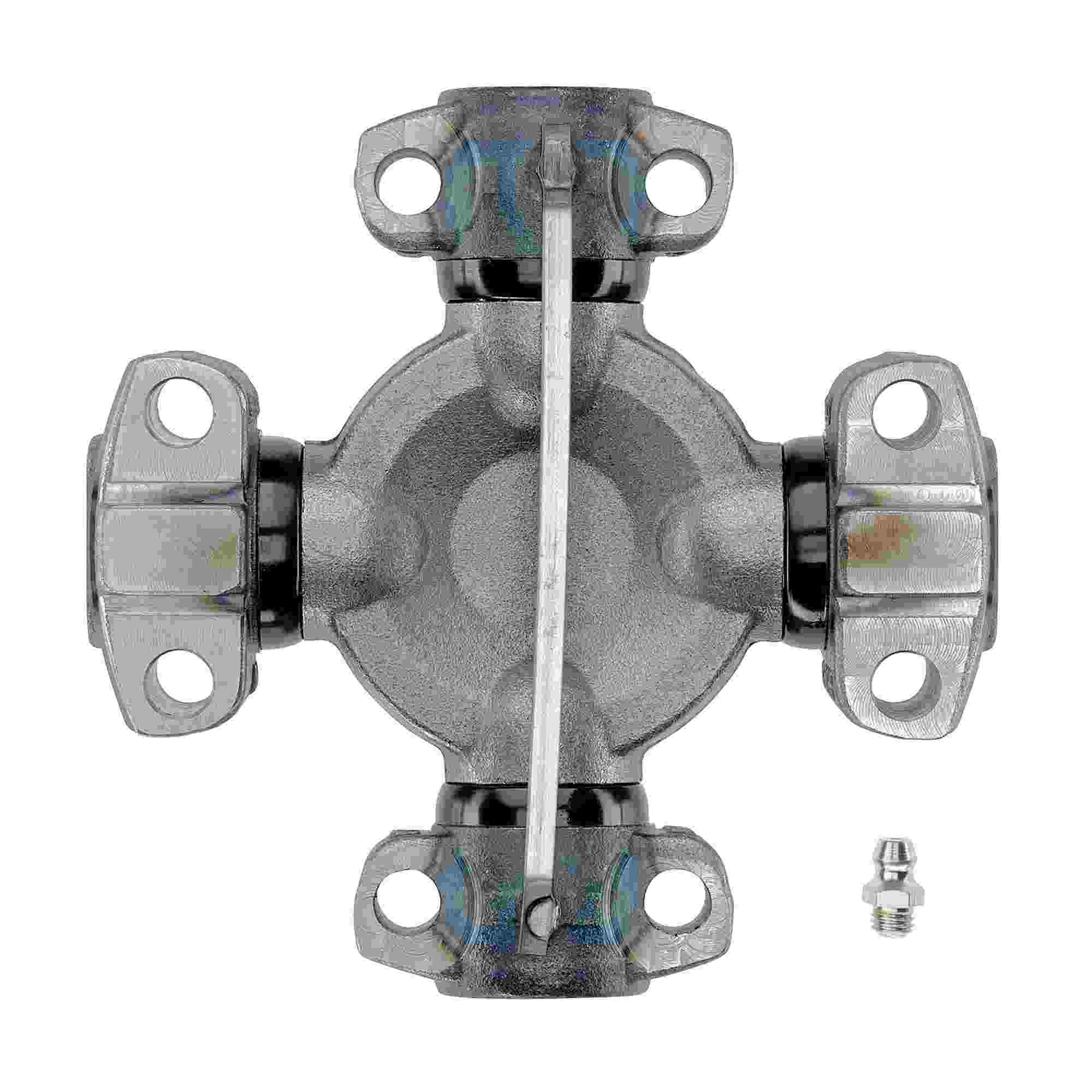 MOOG Driveline Products Universal Joint 905