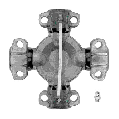 MOOG Driveline Products Universal Joint 905