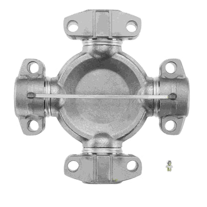 MOOG Driveline Products Universal Joint 911