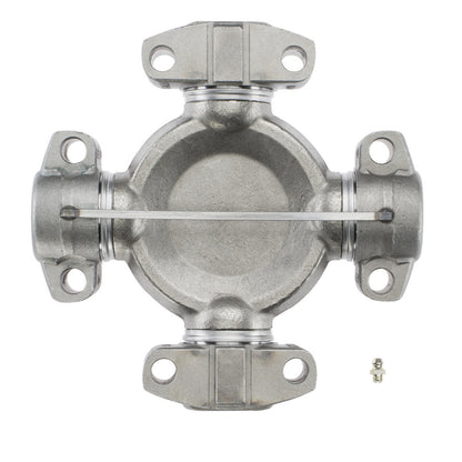MOOG Driveline Products Universal Joint 911