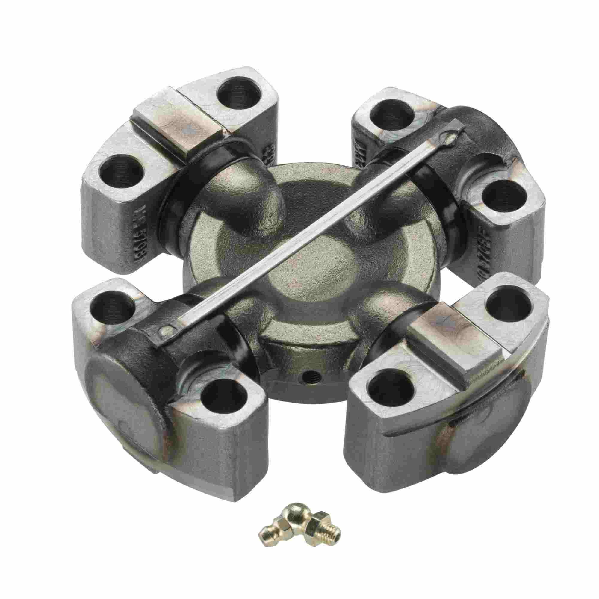 MOOG Driveline Products Universal Joint 927