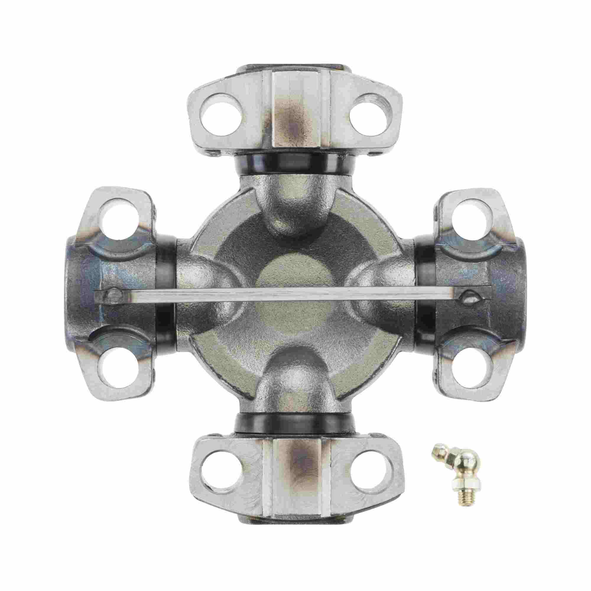 MOOG Driveline Products Universal Joint 927