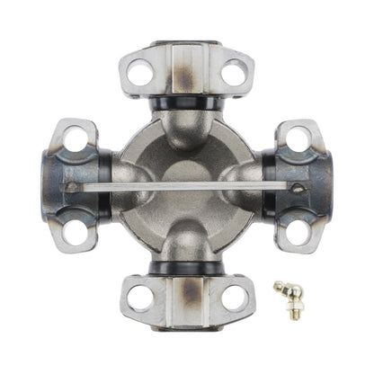 MOOG Driveline Products Universal Joint 927