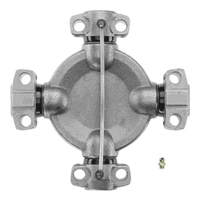 MOOG Driveline Products Universal Joint 928